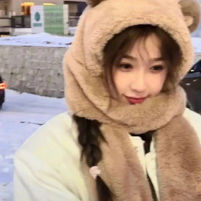 一路向暖第二季