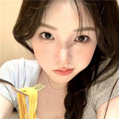 行人徒步区