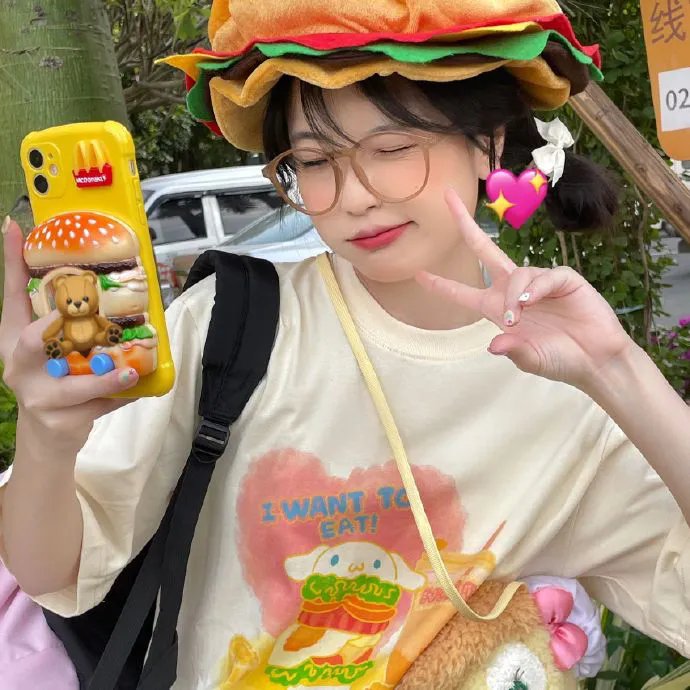 西部之恋