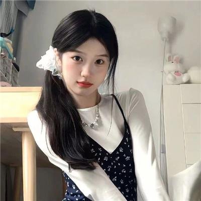 南家三姐妹 甜品别腹