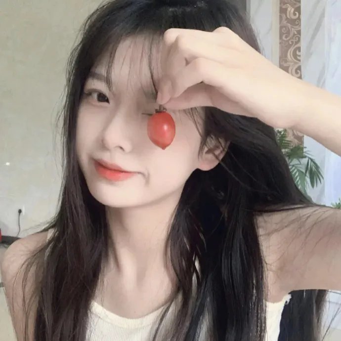 海上惊魂