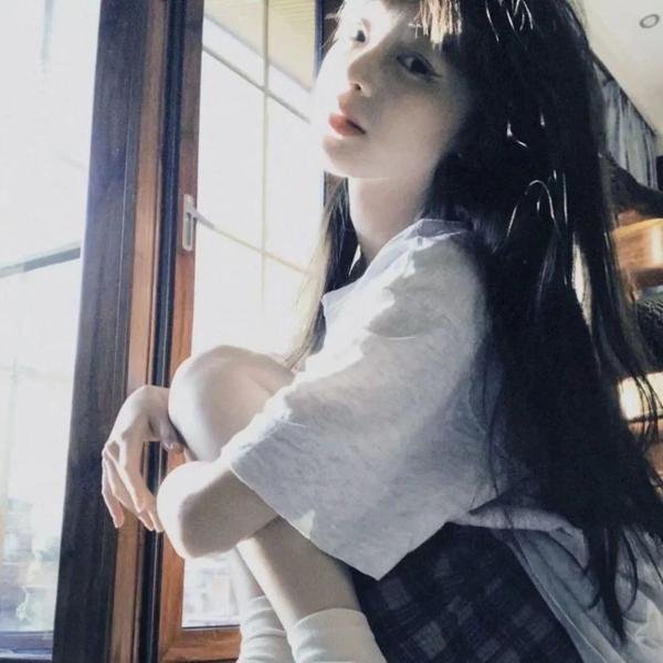 狮子王3
