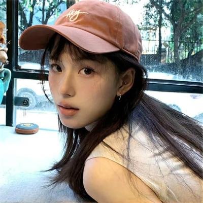 月亮的秘密