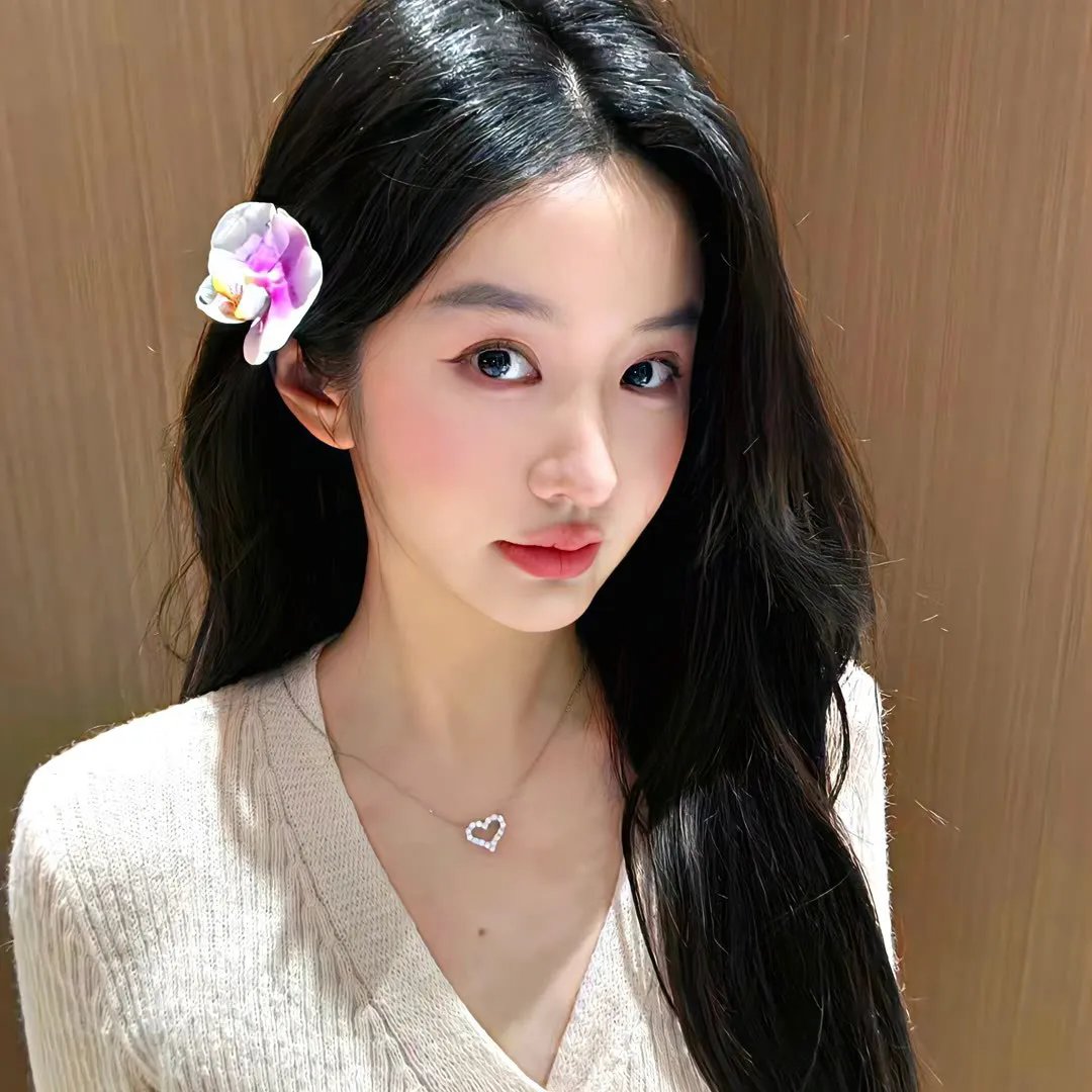 杀心慈母