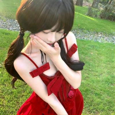 碧庐冤孽