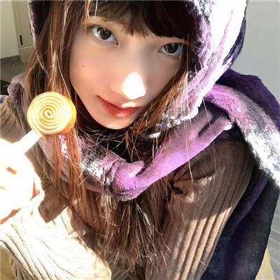 那你来做做看啊