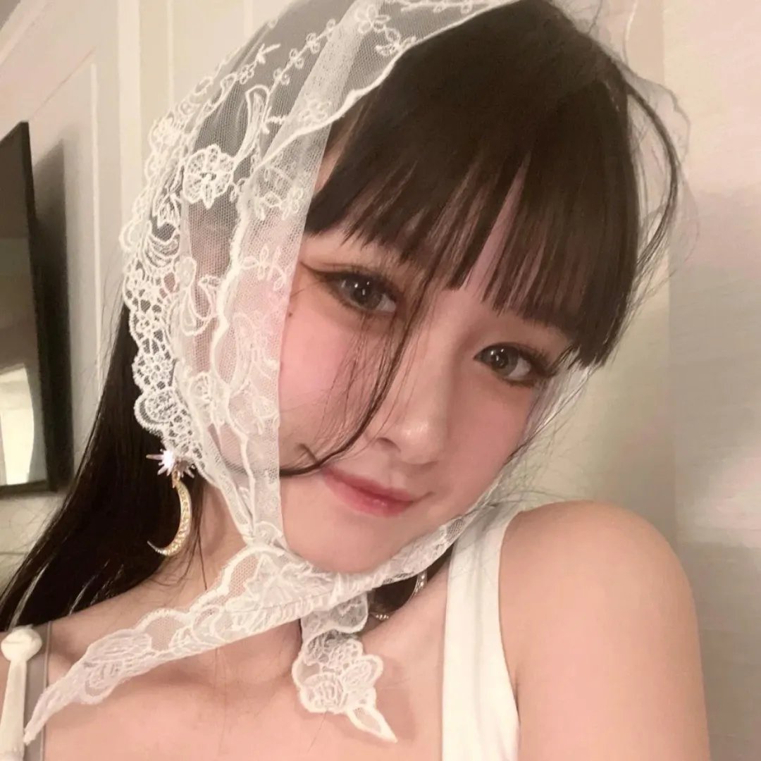 外太空的男人
