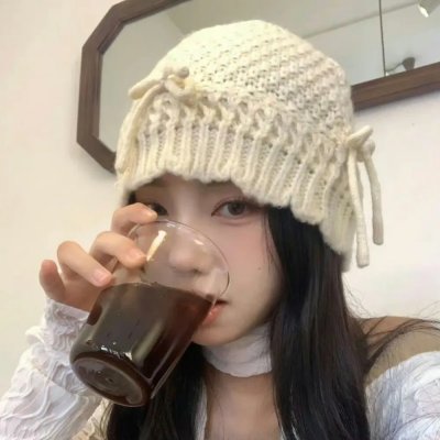 天涯海角小萌妻