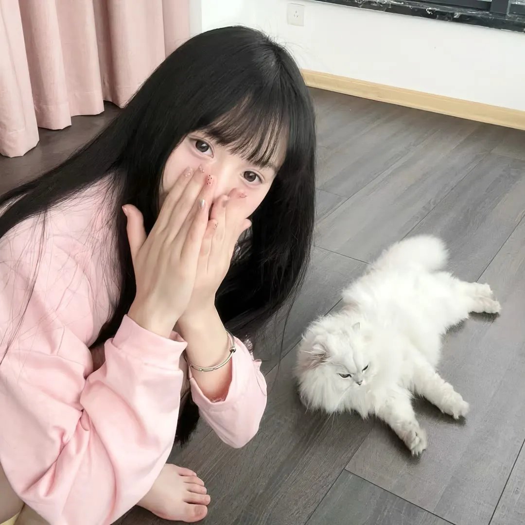 一念永恒