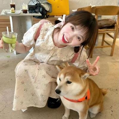 替身情郎