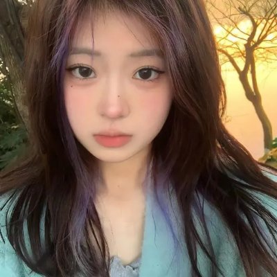 绘龙者