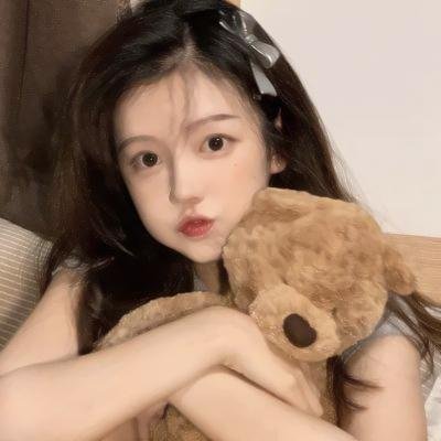 沙井村之恋Ⅱ女孩不哭
